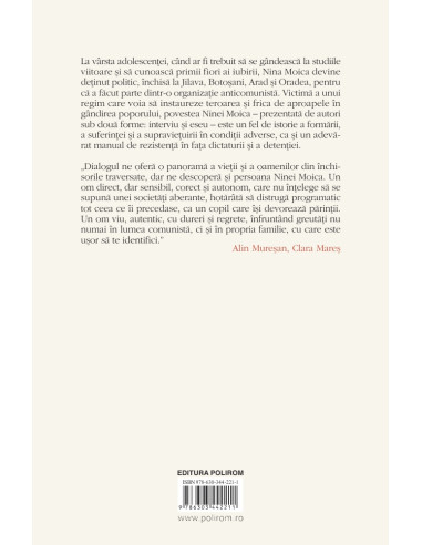 Ce a rămas din tot ce a fost Ce a rămas din tot ce a fost