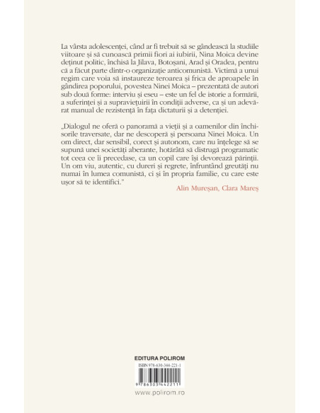 Ce a rămas din tot ce a fost