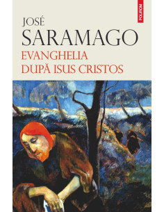 Evanghelia după Isus Cristos