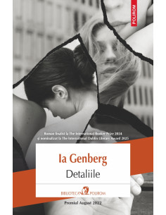 Detaliile