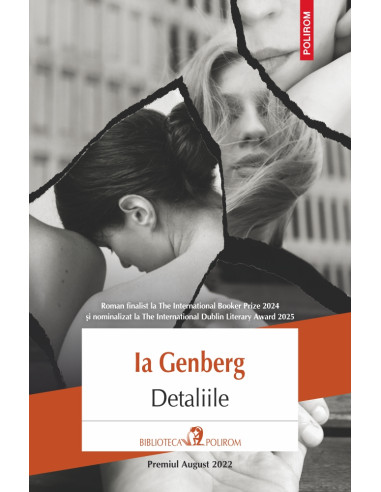 Detaliile