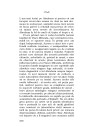 Ultimul suspin al Maurului