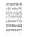 Ultimul suspin al Maurului