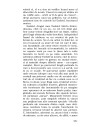 Ultimul suspin al Maurului