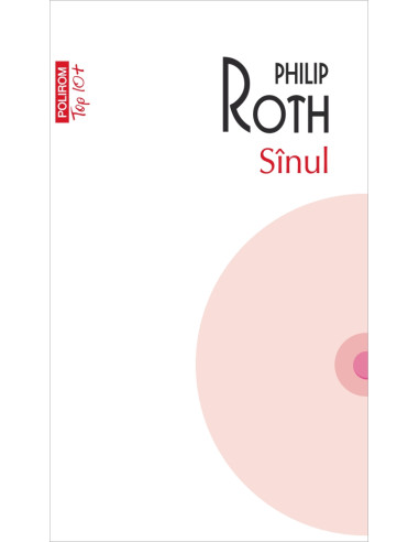 Sînul