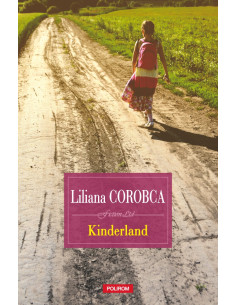 Kinderland