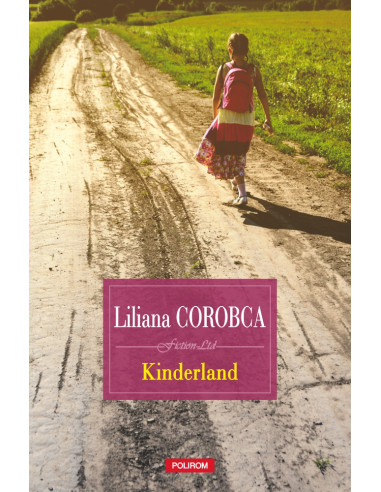 Kinderland