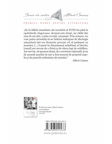 Reflecţii despre ghilotină