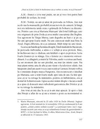 Ce a rămas din tot ce a fost Ce a rămas din tot ce a fost