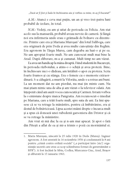 Ce a rămas din tot ce a fost