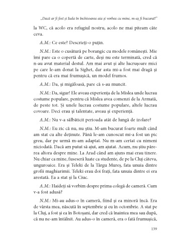 Ce a rămas din tot ce a fost Ce a rămas din tot ce a fost