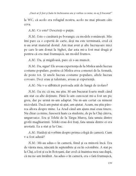 Ce a rămas din tot ce a fost