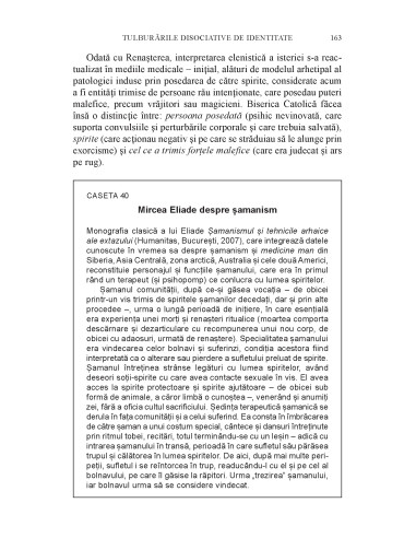 Introducere în psihopatologia...