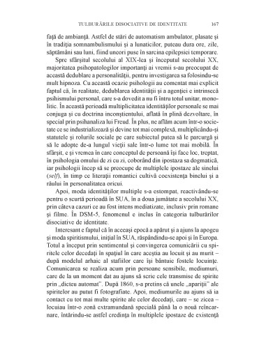 Introducere în psihopatologia...