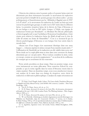 Chôra. Revistă de studii antice şi...