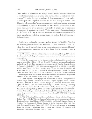 Chôra. Revistă de studii antice şi...