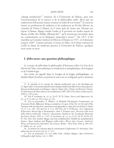 Chôra. Revistă de studii antice şi...