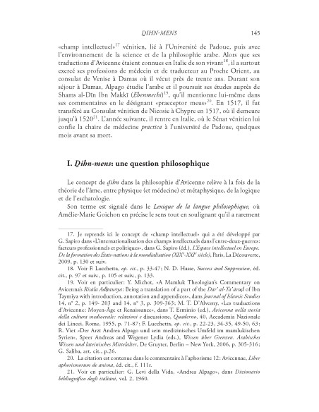 Chôra. Revistă de studii antice şi medievale. Nr. 23/2025