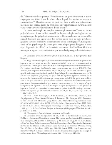 Chôra. Revistă de studii antice şi...