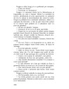 Labirintul spiritelor