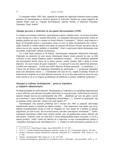 Psihologia socială. Buletinul Laboratorului Psihologia câmpului social 55 (I)/2025