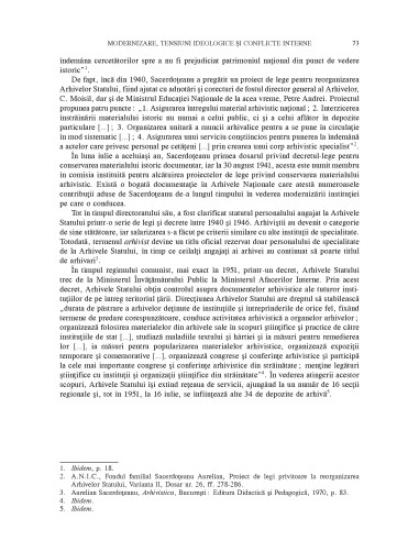 Psihologia socială. Buletinul... Psihologia socială. Buletinul...