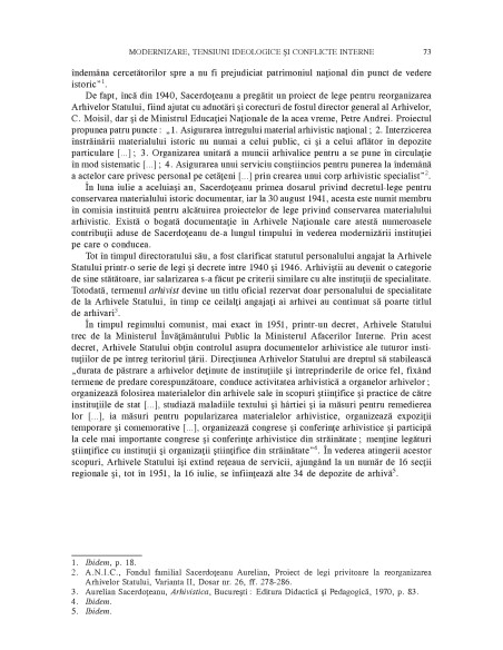 Psihologia socială. Buletinul Laboratorului Psihologia câmpului social 55 (I)/2025