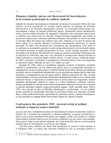 Psihologia socială. Buletinul... Psihologia socială. Buletinul...