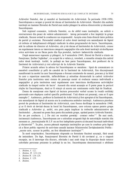 Psihologia socială. Buletinul Laboratorului Psihologia câmpului social 55 (I)/2025