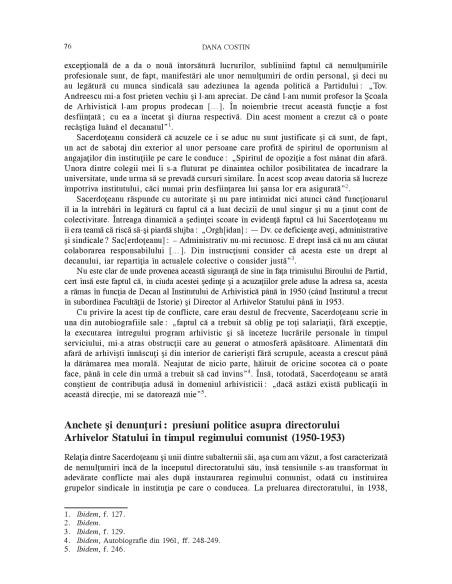 Psihologia socială. Buletinul Laboratorului Psihologia câmpului social 55 (I)/2025