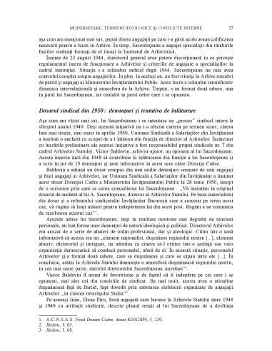 Psihologia socială. Buletinul... Psihologia socială. Buletinul...