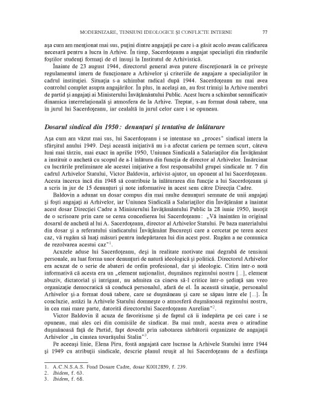 Psihologia socială. Buletinul Laboratorului Psihologia câmpului social 55 (I)/2025