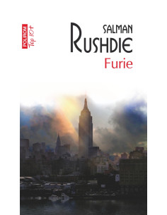 Furie