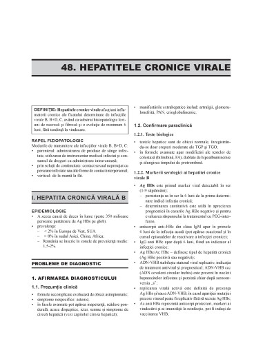 Terapeutică medicală