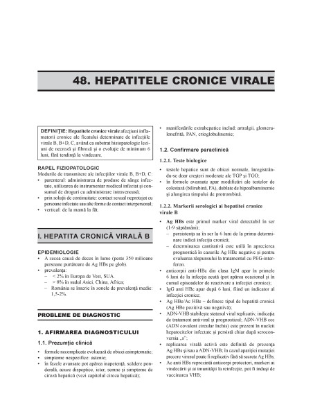 Terapeutică medicală