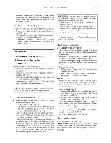 Terapeutică medicală