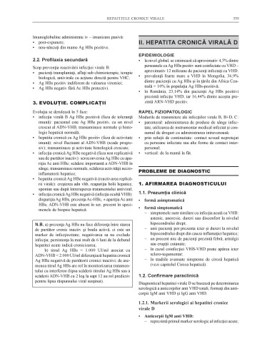 Terapeutică medicală