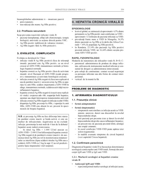 Terapeutică medicală