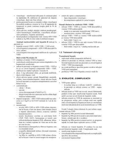 Terapeutică medicală