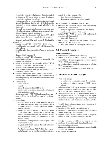 Terapeutică medicală