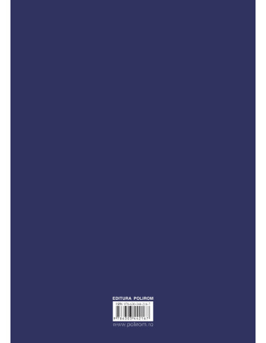 Terapeutică medicală