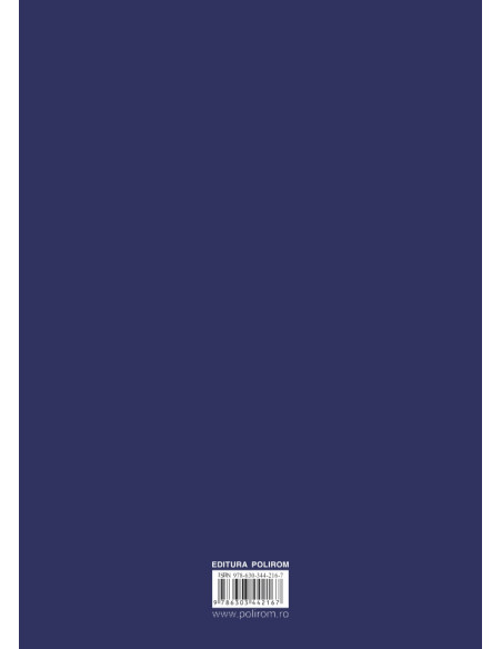 Terapeutică medicală