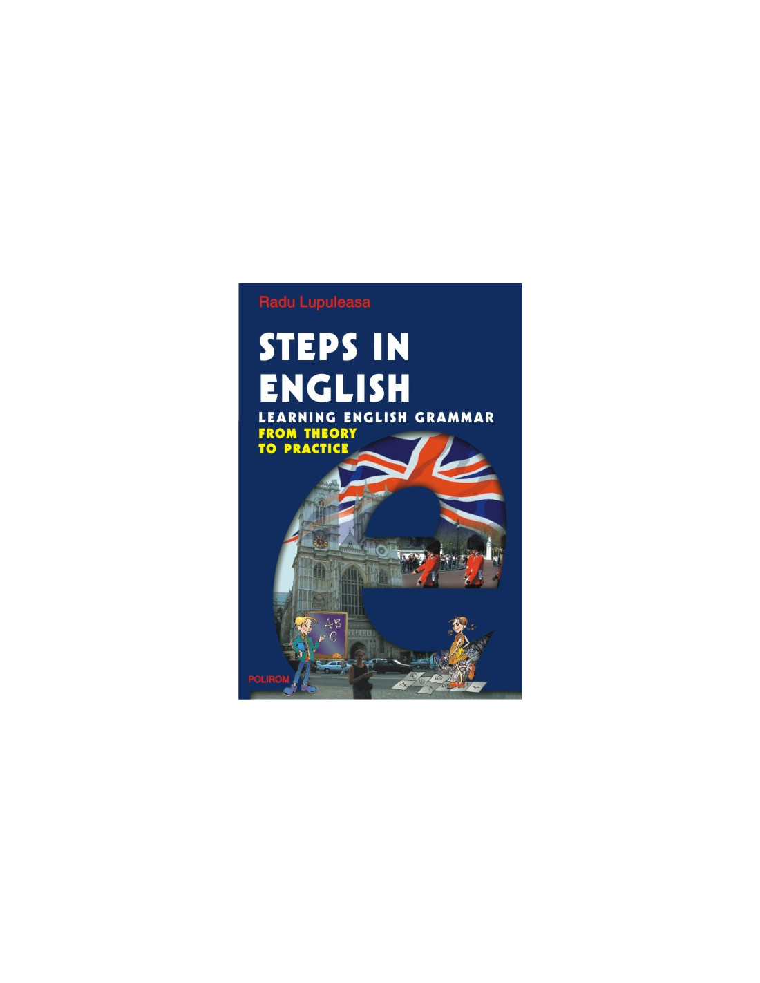 steps-in-english-learning-english-grammar-from-theory-to-practice