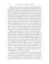 Ce ştie corpul tău despre fericire
