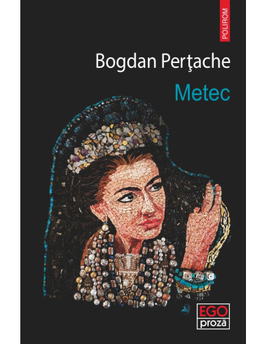 Metec