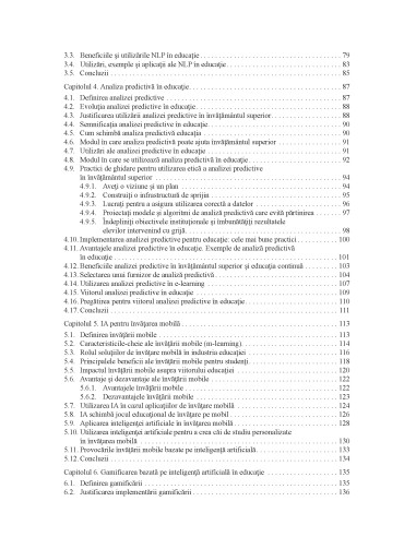 Introducere în utilizarea...