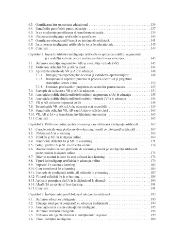 Introducere în utilizarea...