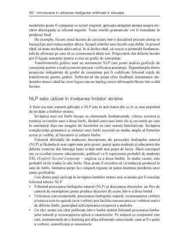 Introducere în utilizarea...