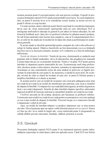 Introducere în utilizarea...