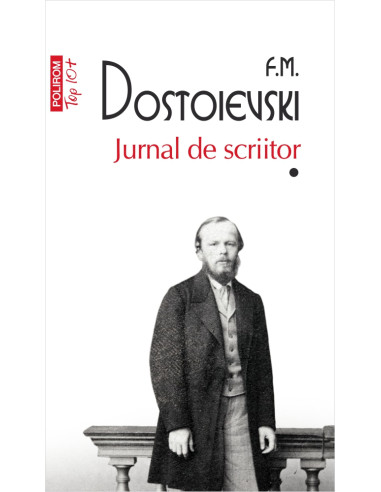 Jurnal de scriitor I (1873, ian-mai 1876)